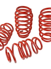 Skunk2 Lowering Springs                                     - 519-05-1585 - Image 5