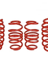 Skunk2 Lowering Springs                                     - 519-05-1585 - Image 2