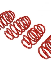 Skunk2 Lowering Springs                                     - 519-05-1585 - Image 3