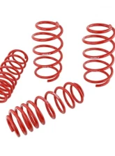 Skunk2 Lowering Springs                                     - 519-05-1590 - Image 6
