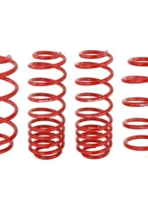 Skunk2 Lowering Springs                                     - 519-05-1590 - Image 2