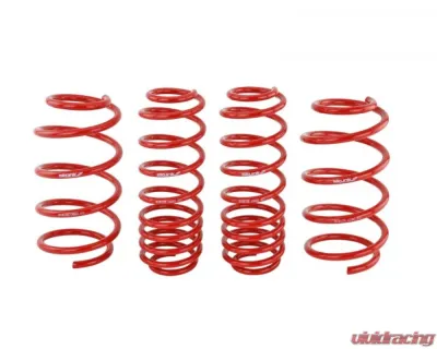 Skunk2 Lowering Springs - 519-05-1590