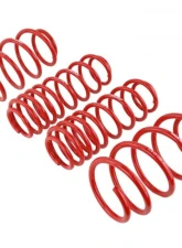 Skunk2 Lowering Springs                                     - 519-05-1590 - Image 3