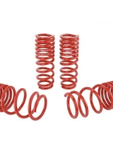 Skunk2 Lowering Springs                                     - 519-05-1630 - Image 4