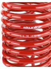 Skunk2 Lowering Springs                                     - 519-05-1630 - Image 5