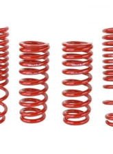 Skunk2 Lowering Springs                                     - 519-05-1640 - Image 2