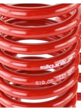 Skunk2 Lowering Springs                                     - 519-05-1640 - Image 5