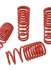 Skunk2 Lowering Springs                                     - 519-05-1650 - Image 6