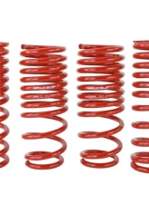 Skunk2 Lowering Springs                                     - 519-05-1650 - Image 2