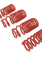 Skunk2 Lowering Springs                                     - 519-05-1650 - Image 3