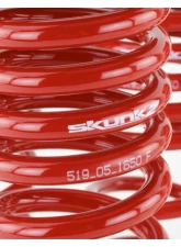 Skunk2 Lowering Springs                                     - 519-05-1650 - Image 5
