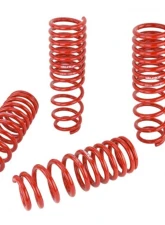 Skunk2 Lowering Springs                                     - 519-05-1660 - Image 6