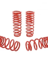 Skunk2 Lowering Springs                                     - 519-05-1660 - Image 4