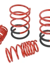 Skunk2 Lowering Springs                                     - 519-05-1670 - Image 6