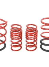 Skunk2 Lowering Springs                                     - 519-05-1670 - Image 2