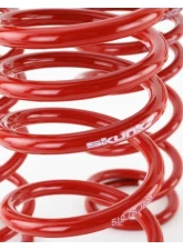 Skunk2 Lowering Springs                                     - 519-05-1680 - Image 5