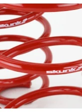 Skunk2 Lowering Springs                                     - 519-05-1775 - Image 5