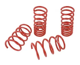 Skunk2 Lowering Springs