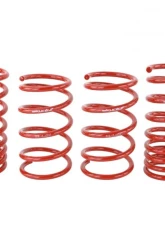 Skunk2 Lowering Springs                                     - 519-12-1001 - Image 2