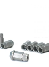 Skunk2 12x1.5 Lug Nut Set Hard Anodized (Set of 20)                                     - 520-99-0845 - Image 8
