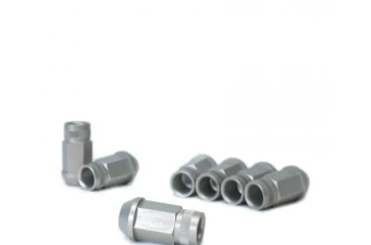 Lug Nuts