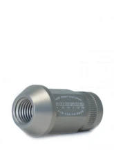 Skunk2 12x1.5 Lug Nut Set Hard Anodized (Set of 20)                                     - 520-99-0845 - Image 2