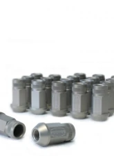 Skunk2 12x1.5 Lug Nut Set Hard Anodized (Set of 20)                                     - 520-99-0845 - Image 4