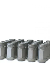 Skunk2 12x1.5 Lug Nut Set Hard Anodized (Set of 20)                                     - 520-99-0845 - Image 5