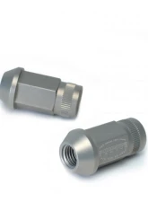 Skunk2 12x1.5 Lug Nut Set Hard Anodized (Set of 20)                                     - 520-99-0845 - Image 6