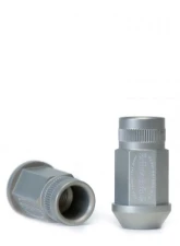 Skunk2 12x1.5 Lug Nut Set Hard Anodized (Set of 20)                                     - 520-99-0845 - Image 7
