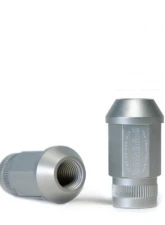 Skunk2 12x1.5 Lug Nut Set Hard Anodized (Set of 20)                                     - 520-99-0845 - Image 8