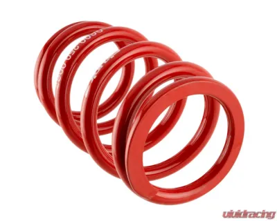 Skunk2 Universal Race Spring (Elliptical) - 6 in.L - 2.5 in.ID - 6kg/mm - 521-99-0985