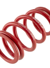 Skunk2 Universal Race Spring (Elliptical) - 6 in.L - 2.5 in.ID - 6kg/mm                                     - 521-99-0985 - Image 3