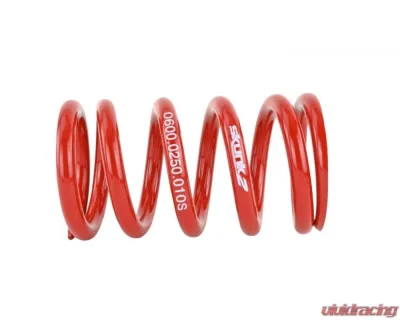 Skunk2 6"L 10K Coilover Spring - 521-99-1000