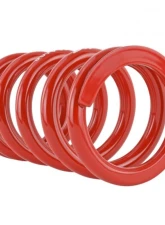 Skunk2 6"L 10K Coilover Spring                                     - 521-99-1000 - Image 3
