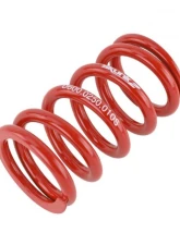 Skunk2 6"L 10K Coilover Spring                                     - 521-99-1000 - Image 4