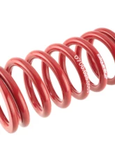 Skunk2 Universal Race Spring (Straight) - 7 in.L - 2.5 in.ID - 6kg/mm                                     - 521-99-1010 - Image 2
