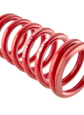 Skunk2 Universal Race Spring (Straight) - 7 in.L - 2.5 in.ID - 6kg/mm                                     - 521-99-1010 - Image 3