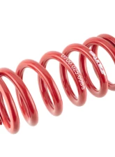 Skunk2 Universal Race Spring (Straight) - 7 in.L - 2.5 in.ID - 8kg/mm                                     - 521-99-1020 - Image 3