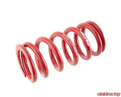 Skunk2 Universal Race Spring (Straight) - 7 in.L - 2.5 in.ID - 8kg/mm - 521-99-1020