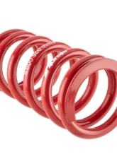 Skunk2 Universal Race Spring (Straight) - 7 in.L - 2.5 in.ID - 8kg/mm                                     - 521-99-1020 - Image 4