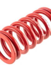 Skunk2 Universal Race Spring (Straight) - 7 in.L - 2.5 in.ID - 10kg/mm                                     - 521-99-1030 - Image 2