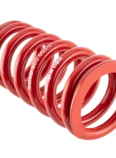 Skunk2 Universal Race Spring (Straight) - 7 in.L - 2.5 in.ID - 10kg/mm                                     - 521-99-1030 - Image 3