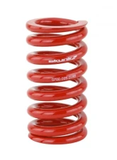 Skunk2 7"L 18K Coilover Race Spring                                     - 521-99-1040 - Image 4