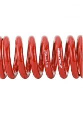 Skunk2 7"L 18K Coilover Race Spring                                     - 521-99-1040 - Image 2