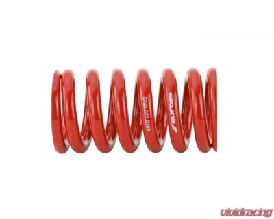 Skunk2 7"L 18K Coilover Race Spring - 521-99-1040