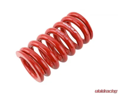 Skunk2 7"L 18K Coilover Race Spring - 521-99-1040
