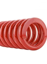 Skunk2 7"L 18K Coilover Race Spring                                     - 521-99-1040 - Image 4