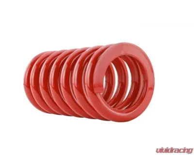 Skunk2 7"L 18K Coilover Race Spring - 521-99-1040