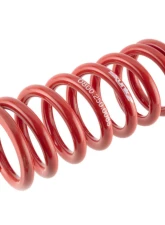Skunk2 Universal Race Spring (Straight) - 8 in.L - 2.5 in.ID - 8kg/mm                                     - 521-99-1050 - Image 3